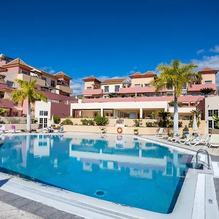 Amazing Sea View Playa Del Duque By Lovetener Daire Costa Adeje